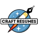 CraftResumes